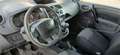 Renault Kangoo express 1.5 dci 95cv Blue Ice E6d-temp Bianco - thumbnail 9