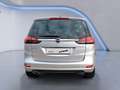 Opel Zafira C Active Start/Stop Zilver - thumbnail 4