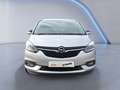 Opel Zafira C Active Start/Stop Zilver - thumbnail 8