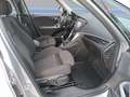 Opel Zafira C Active Start/Stop Zilver - thumbnail 15