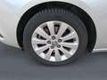Opel Zafira C Active Start/Stop Zilver - thumbnail 14