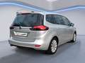 Opel Zafira C Active Start/Stop Zilver - thumbnail 5