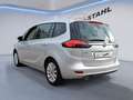 Opel Zafira C Active Start/Stop Zilver - thumbnail 3