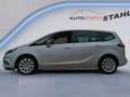 Opel Zafira C Active Start/Stop Zilver - thumbnail 2