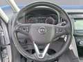 Opel Zafira C Active Start/Stop Zilver - thumbnail 12