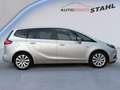 Opel Zafira C Active Start/Stop Zilver - thumbnail 6