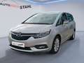 Opel Zafira C Active Start/Stop Zilver - thumbnail 1