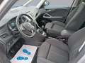 Opel Zafira C Active Start/Stop Zilver - thumbnail 9