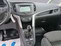 Opel Zafira C Active Start/Stop Zilver - thumbnail 11