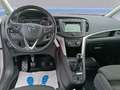 Opel Zafira C Active Start/Stop Zilver - thumbnail 10
