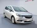 Opel Zafira C Active Start/Stop Zilver - thumbnail 7