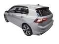 Volkswagen Golf VIII 1.5 eTSI DSG Style Navi LEDPlus DAB+ F Silber - thumbnail 3