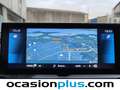 Peugeot 5008 1.2 PureTech S&S Allure Pack 130 Gris - thumbnail 8