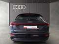 Audi Q6 Q6 e-tron 55 quattro LED VC 360° DAB Szary - thumbnail 8