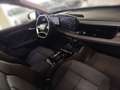 Audi Q6 Q6 e-tron 55 quattro LED VC 360° DAB Gris - thumbnail 14