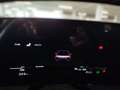Audi Q6 Q6 e-tron 55 quattro LED VC 360° DAB Gris - thumbnail 10
