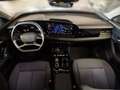 Audi Q6 Q6 e-tron 55 quattro LED VC 360° DAB Szary - thumbnail 14