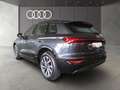 Audi Q6 Q6 e-tron 55 quattro LED VC 360° DAB Szary - thumbnail 7