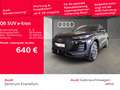 Audi Q6 Q6 e-tron 55 quattro LED VC 360° DAB Szary - thumbnail 1