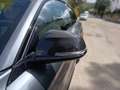 BMW 235 M235i Coupe, Vollaustattung, Handschalter Grau - thumbnail 5