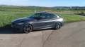BMW 235 M235i Coupe, Vollausstattung, Handschalter Grau - thumbnail 2