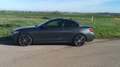BMW 235 M235i Coupe, Vollausstattung, Handschalter Grau - thumbnail 3