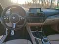 BMW 235 M235i Coupe, Vollaustattung, Handschalter Grau - thumbnail 10