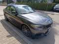 BMW 235 M235i Coupe, Vollaustattung, Handschalter Grau - thumbnail 4