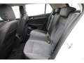 Volkswagen Golf VIII 1.5 TSI 150 Style EVO (2) Blanc - thumbnail 17