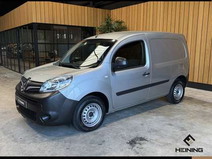 Renault Kangoo 1.5 Blue dCi 80 Comfort Navi. PDC