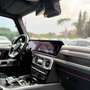 Mercedes-Benz G 63 AMG 63 AMG Premium Plus 585cv auto Gris - thumbnail 11