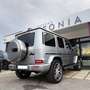 Mercedes-Benz G 63 AMG 63 AMG Premium Plus 585cv auto Gris - thumbnail 4