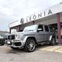 Mercedes-Benz G 63 AMG 63 AMG Premium Plus 585cv auto Gris - thumbnail 3