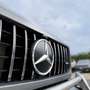 Mercedes-Benz G 63 AMG 63 AMG Premium Plus 585cv auto Gris - thumbnail 14
