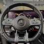 Mercedes-Benz G 63 AMG 63 AMG Premium Plus 585cv auto Gris - thumbnail 7