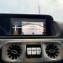 Mercedes-Benz G 63 AMG 63 AMG Premium Plus 585cv auto Gris - thumbnail 8