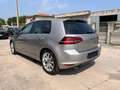Volkswagen Golf Golf 7  5p 2.0 tdi Highline 150cv dsg Grigio - thumbnail 4