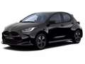 Toyota Yaris Trend Hybrid HEV MY25 E-CVT 1.5 115 CV TNGA crna - thumbnail 2