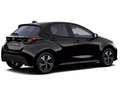 Toyota Yaris Trend Hybrid HEV MY25 E-CVT 1.5 115 CV TNGA crna - thumbnail 4