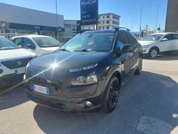 1.2 VTi 82CV PER COMMERCIANTI