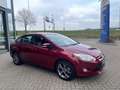 Ford Focus 2.0 AUTOMAAT 162 PK AIRCO CRUISE CONTROL Rouge - thumbnail 12