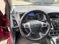 Ford Focus 2.0 AUTOMAAT 162 PK AIRCO CRUISE CONTROL Rouge - thumbnail 14
