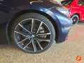 BMW 420 420d Burdeos - thumbnail 27
