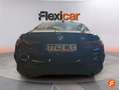 BMW 420 420d Burdeos - thumbnail 8