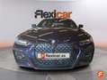 BMW 420 420d Burdeos - thumbnail 2