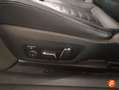 BMW 420 420d Burdeos - thumbnail 25