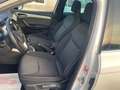 SEAT Arona 1.6 TDI 95 CV XCELLENCE Blanc - thumbnail 9