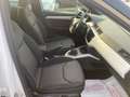 SEAT Arona 1.6 TDI 95 CV XCELLENCE Blanc - thumbnail 10