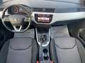 SEAT Arona 1.6 TDI 95 CV XCELLENCE Blanc - thumbnail 12