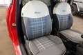 Fiat 500 500 ECO 1,2 69 POP STAR Rot - thumbnail 10